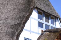 find rated Hitcham thatchers